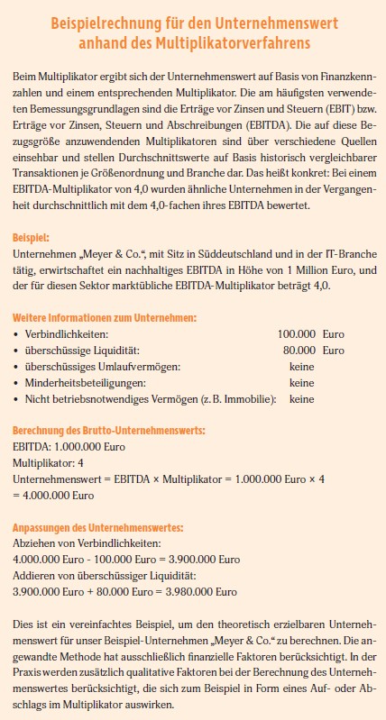 Neuer Inhalt (1)