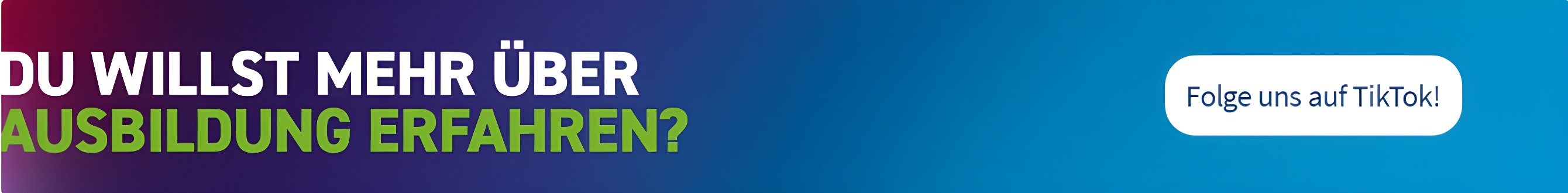 Banner_Tiktok
