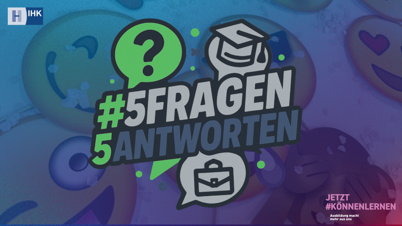 Thumbnail-5Fragen-5Antworten