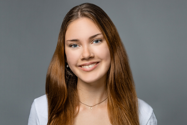Mona Christin Reichel