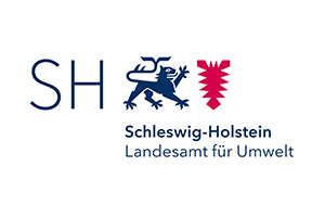 logo-sh-landesamt-umwelt