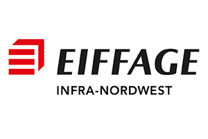 logo-eiffage