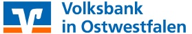 Logo der Volksbank in Ostwestfalen