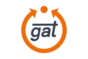 logo-gat