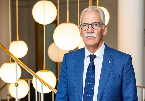 Rössel