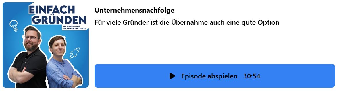 Podcast