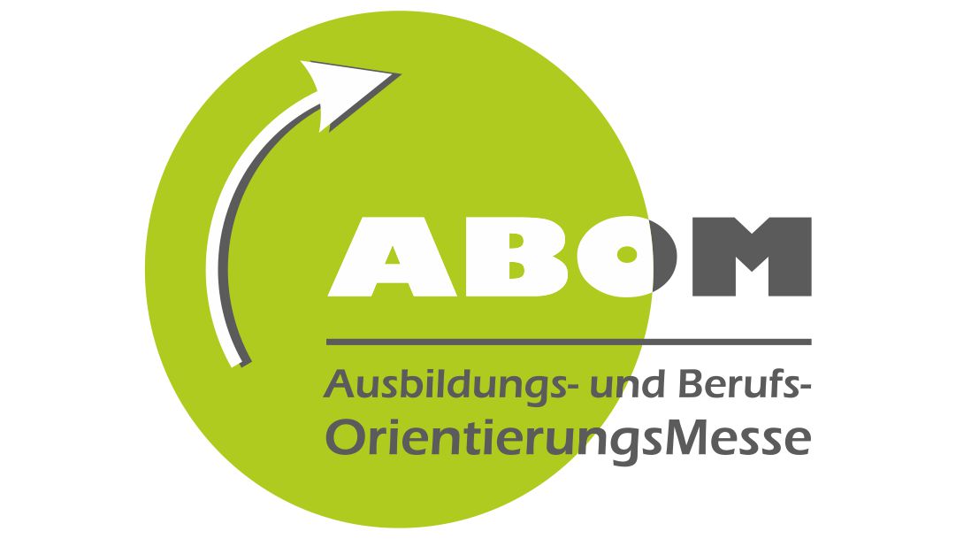 Logo ABOM 