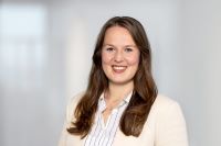 Britta_Fieber_web_klein
