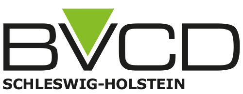 Icon: bvcd
