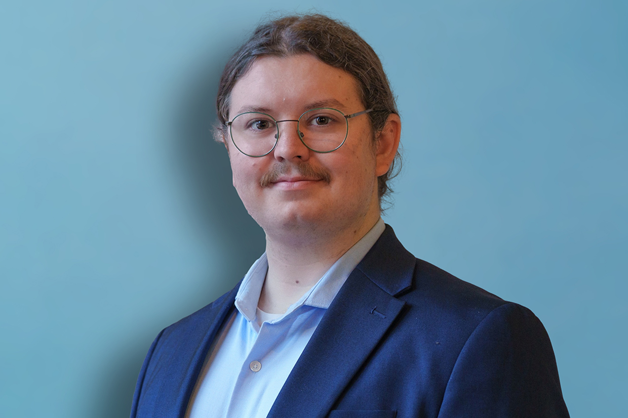 Kenneth Maßmann