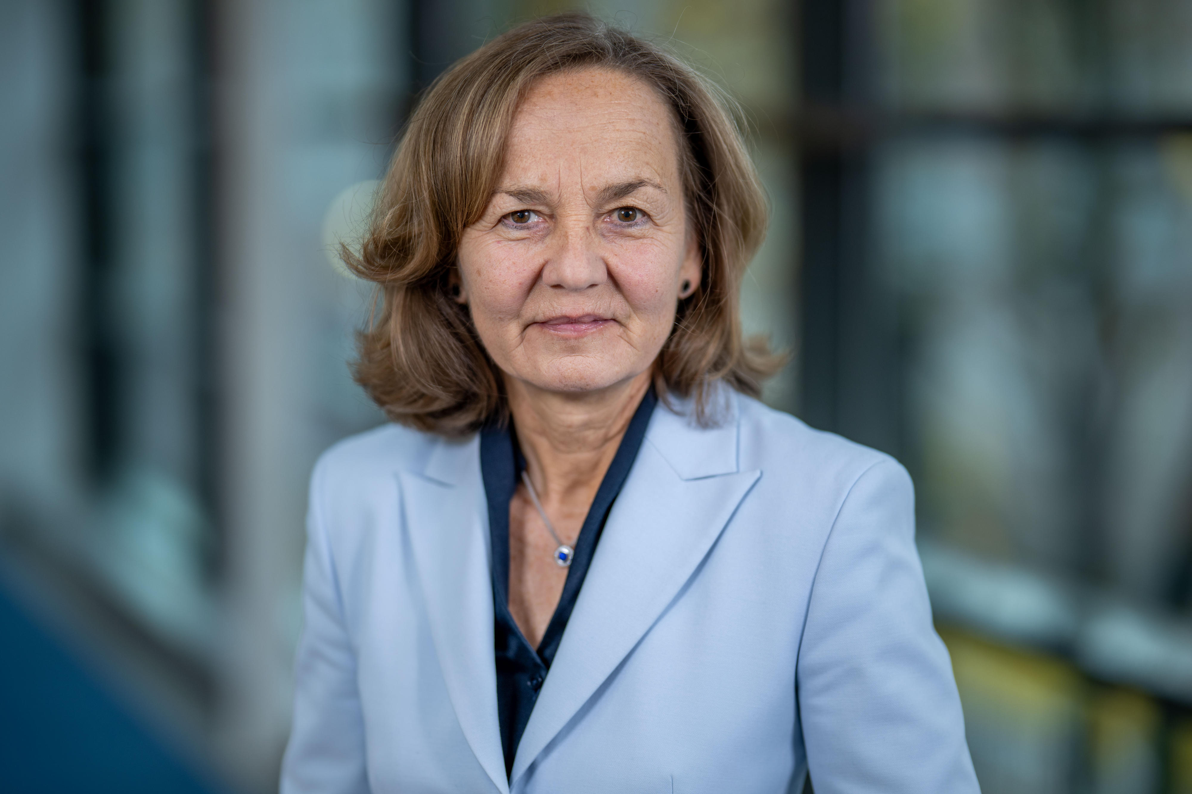Petra Pigerl-Radtke