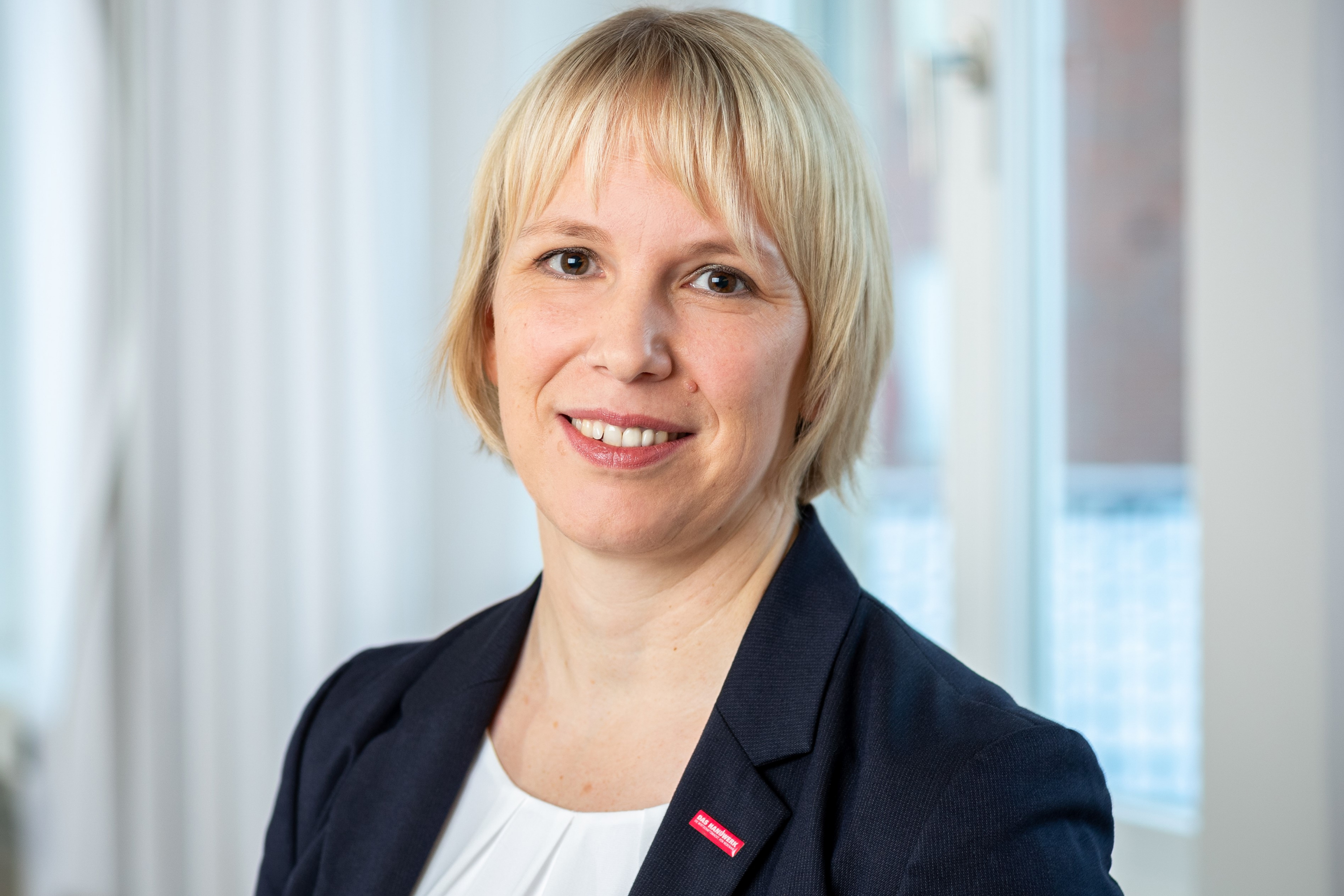 Britta Schulz