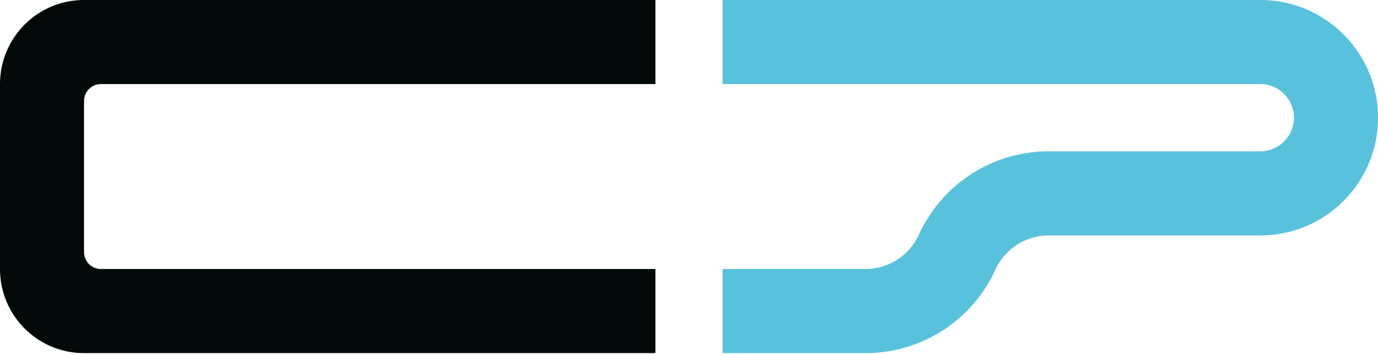 CP Tech logo