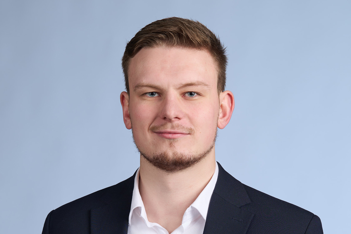 Oscar Kotulla