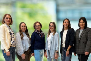 Team Erlaubnisse - Vermittler und Immobilienwirtschaft