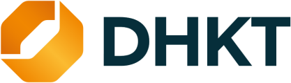 Icon: logowall-dhkt