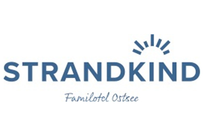 Icon: Hotel Strandkind GmbH