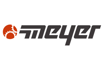 Icon: H. F. Meyer Maschinenbau GmbH