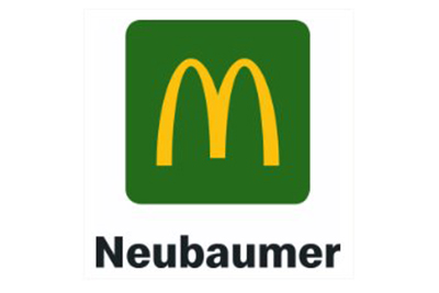 Icon: McDonalds
