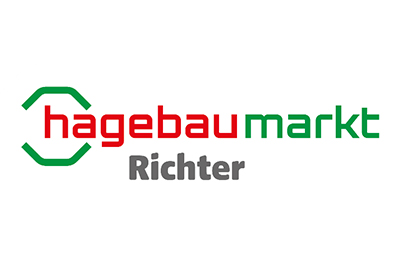 Icon: Hagebaumarkt Oldenburg i. H.