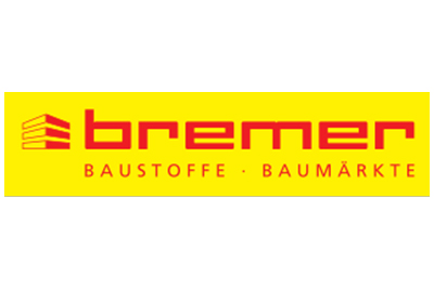 Icon: Carl Bremer GmbH & Co. KG