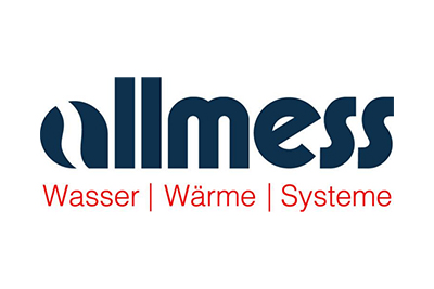 Icon: Allmess GmbH