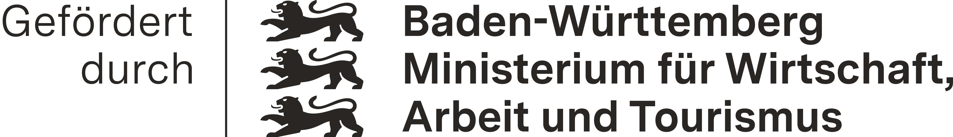 logo nda mit hinweis Förderung