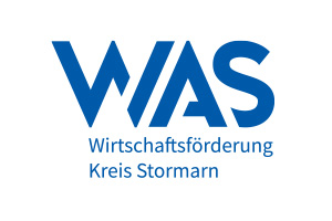 Icon: Wirtschafts- und Aufbaugesellschaft Stormarn mbH