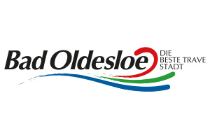 Icon: Stadtverwaltung Bad Oldesloe 