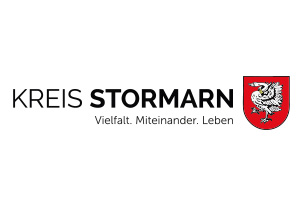 Icon: Kreis Stormarn 