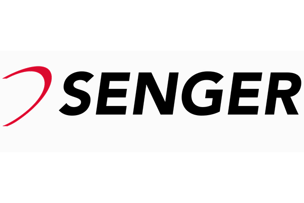 Icon: Senger Holstein GmbH 
