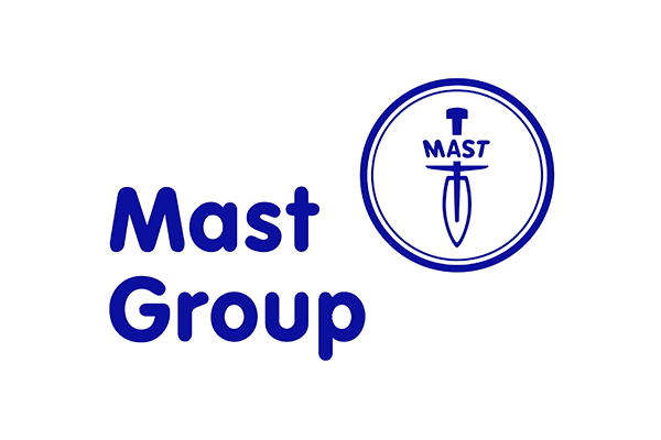 Icon: Mast Group