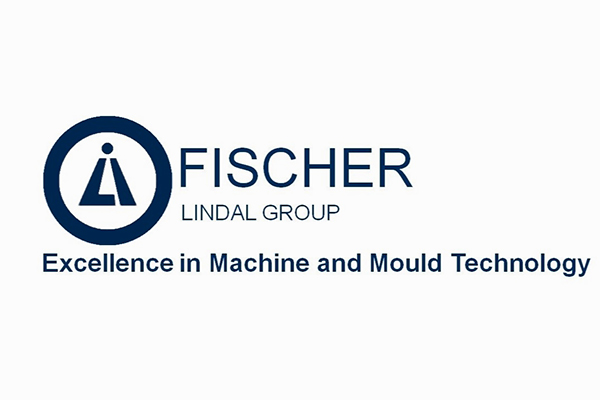 Icon: Leonhard Fischer & Co. GmbH