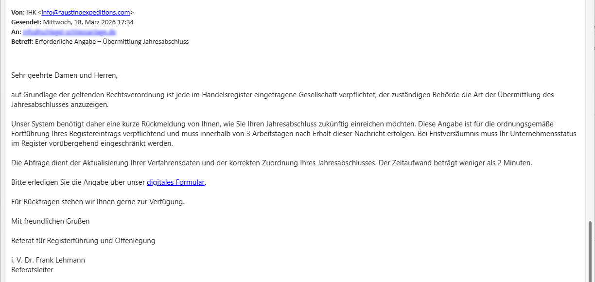 Phishingmail-Maerz-26