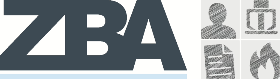 zba