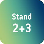 stand-02+03