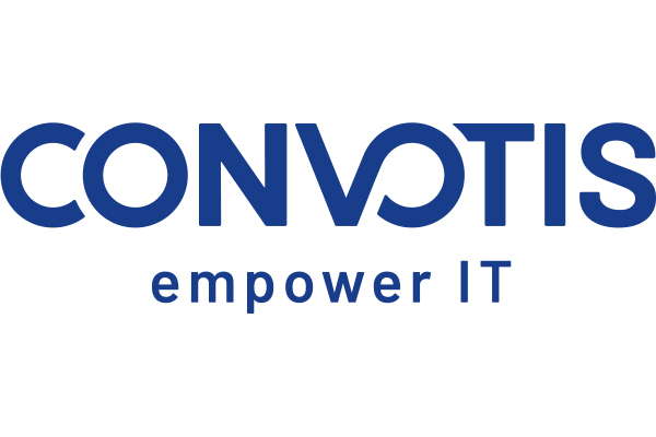 Icon: Convotis Deutschland GmbH