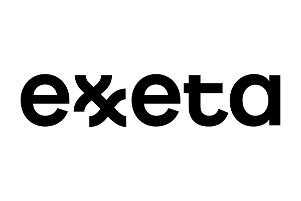 Icon: Exxeta AG