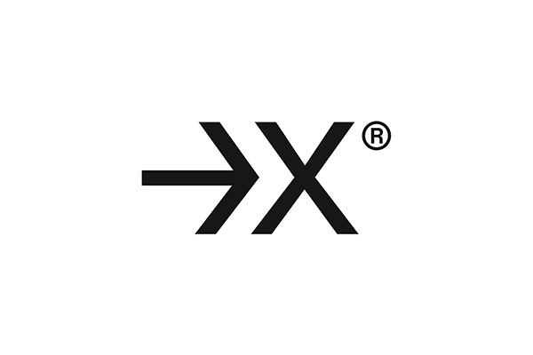 Icon: Exord GmbH