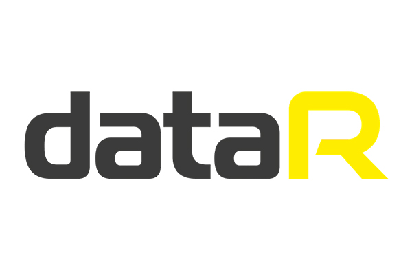 Icon: dataR GmbH