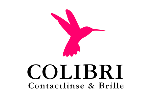 Icon: Colibri Contactlinse und Brille GmbH