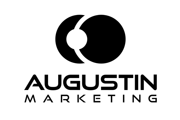 Icon: AUGUSTIN MARKETING