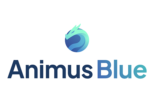 Icon: Animus Blue GmbH