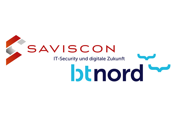 Icon: BT Nord Systemhaus GmbH