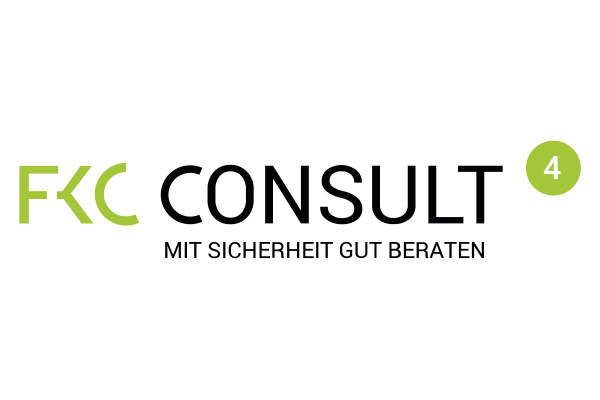 Icon: FKC CONSULT GmbH