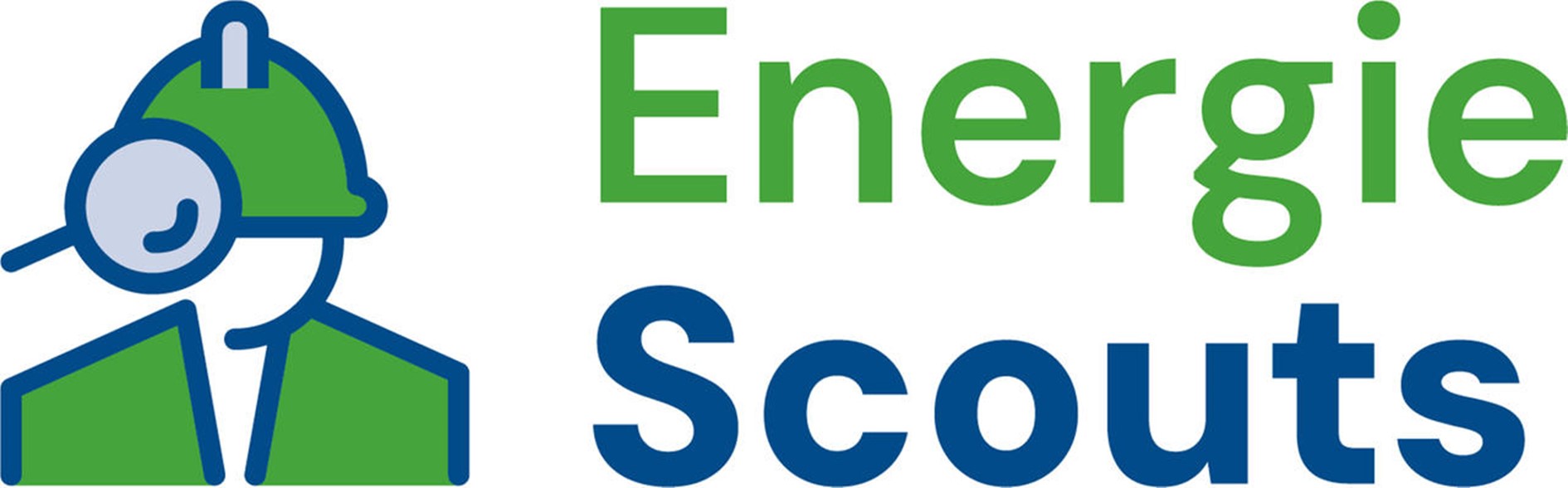 EnergieScouts