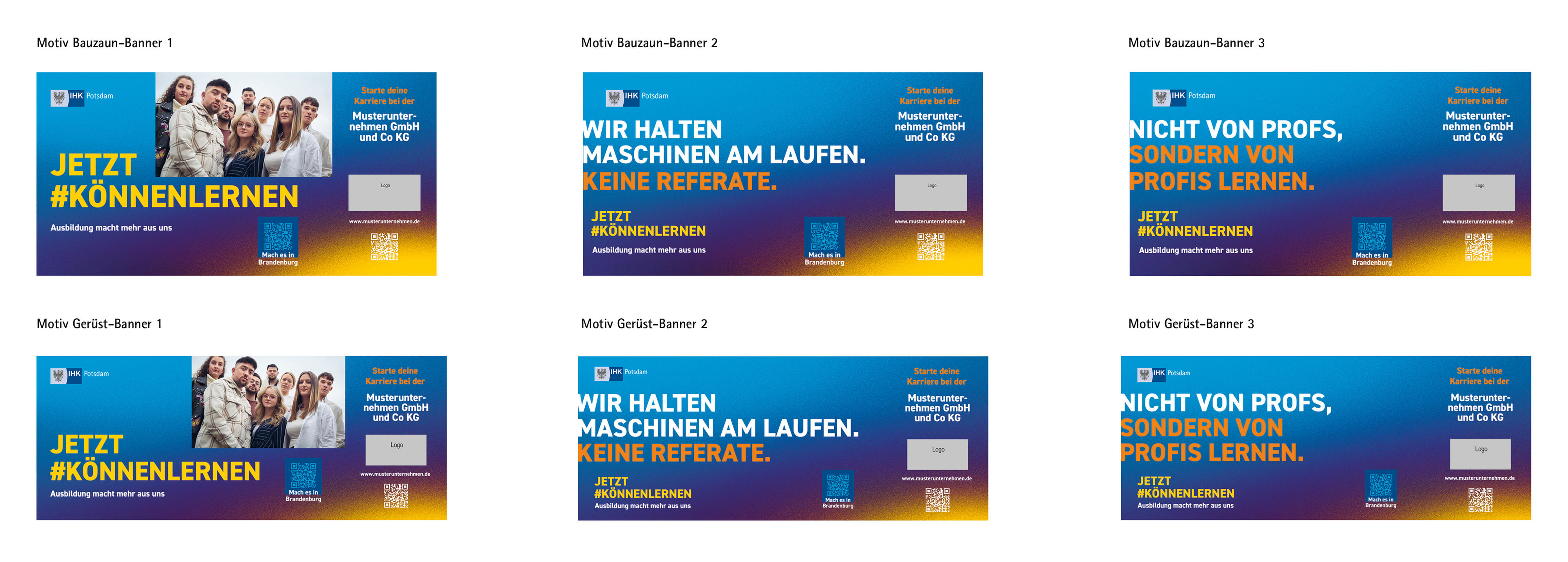 Bauzaunbanner 340x173_1