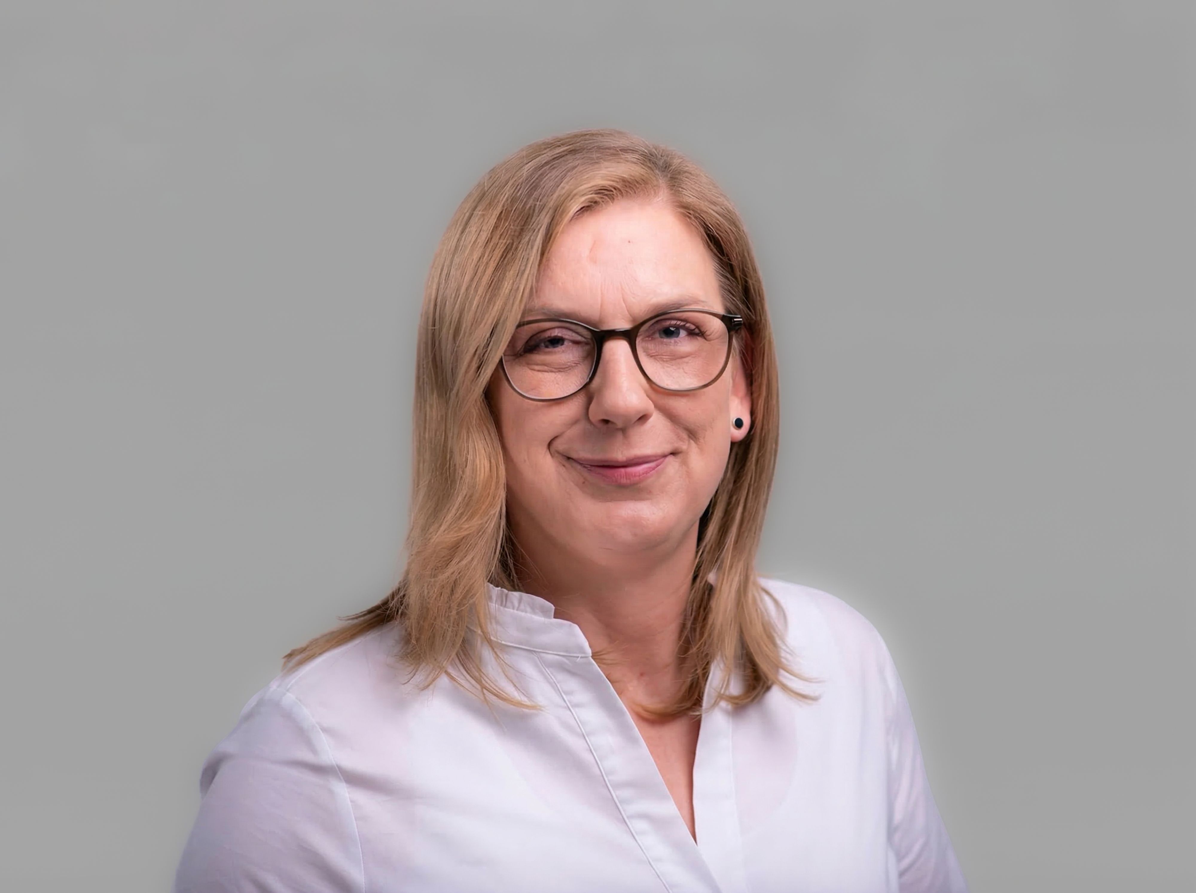 Jannine Wulf
