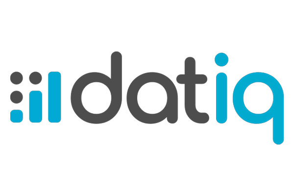 Icon: Datiq Nord GmbH