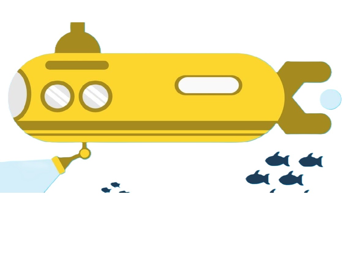 DeepDive